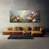 Easter Blooming Rebirth 9