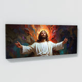 Easter Divine Awakening 4
