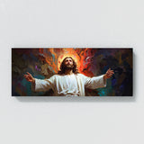 Easter Divine Awakening 4