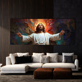 Easter Divine Awakening 4