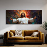 Easter Divine Awakening 4