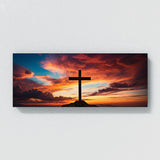 Easter Divine Dawn 77