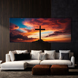 Easter Divine Dawn 77