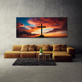Easter Divine Dawn 77
