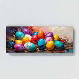 Easter Egg Burst 46