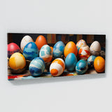 Easter Festivity 85