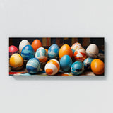 Easter Festivity 85