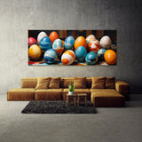 Easter Festivity 85