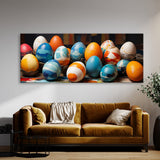 Easter Festivity 85