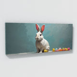Easter Modern Essence 88