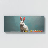 Easter Modern Essence 88