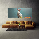 Easter Modern Essence 88