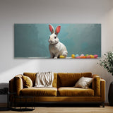 Easter Modern Essence 88