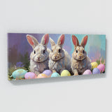 Easter Pastel Delight 5