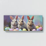 Easter Pastel Delight 5