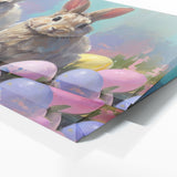 Easter Pastel Delight 5