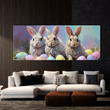 Easter Pastel Delight 5