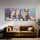 Easter Pastel Delight 5