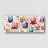 Easter Pastel Egg Whimsy 26