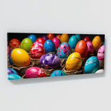 Easter Pop Delight 93