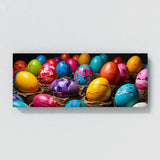 Easter Pop Delight 93