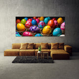 Easter Pop Delight 93