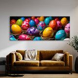 Easter Pop Delight 93