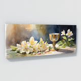 Easter Sacred Serenity 33