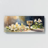 Easter Sacred Serenity 33