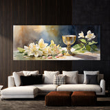 Easter Sacred Serenity 33