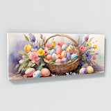 Easter Springtime Treasures 40