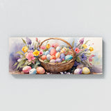 Easter Springtime Treasures 40