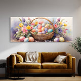 Easter Springtime Treasures 40