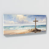 Cross Beachside 26