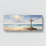Cross Beachside 26