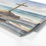 Cross Beachside 26