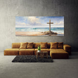 Cross Beachside 26