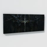 Cross Elegance 6