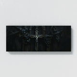 Cross Elegance 6