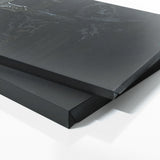 Cross Elegance 6