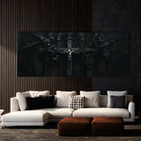 Cross Elegance 6