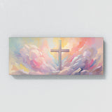 Cross Pastel Dream 25
