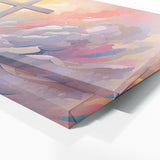Cross Pastel Dream 25