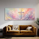 Cross Pastel Dream 25