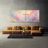 Cross Pastel Dream 25