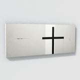 Cross Stark Minimalism 88
