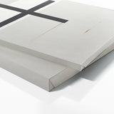 Cross Stark Minimalism 88