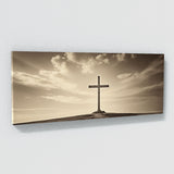 Cross Timeless Snapshot 79