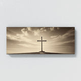 Cross Timeless Snapshot 79