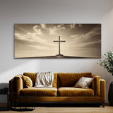 Cross Timeless Snapshot 79